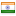 evolveindia.co hosted country